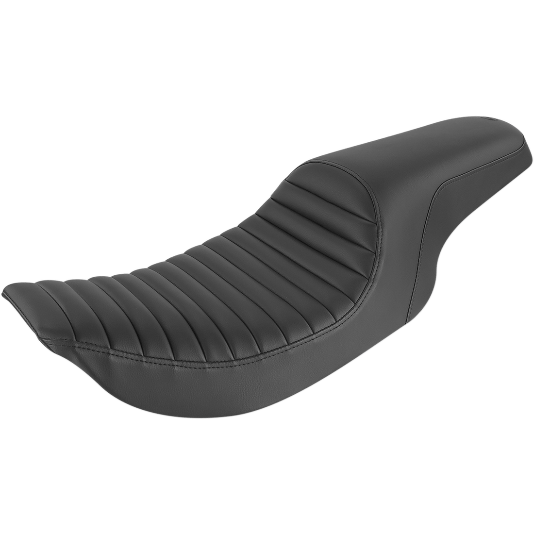 SADDLEMEN Profiler Seat Tuck and Roll 89706148