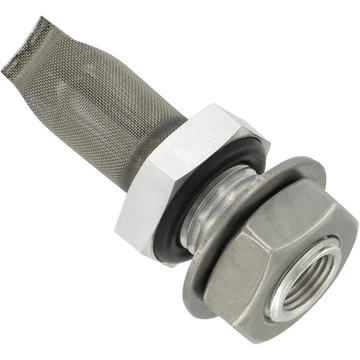 PINGEL Weldless Tank Bung