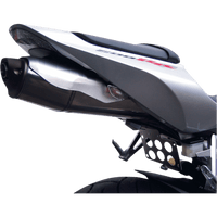 COMPETITION WERKES Fender Eliminator Kit CBR600R