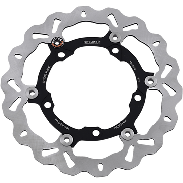 GALFER Front Rotor