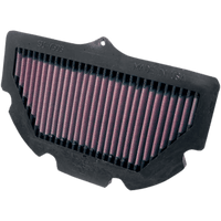 K & N OE Replacement High-Flow Air Filter Suzuki SU7506