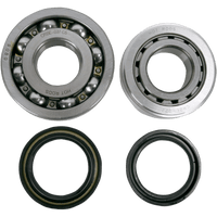 HOT RODS Crankshaft Bearings Honda K063