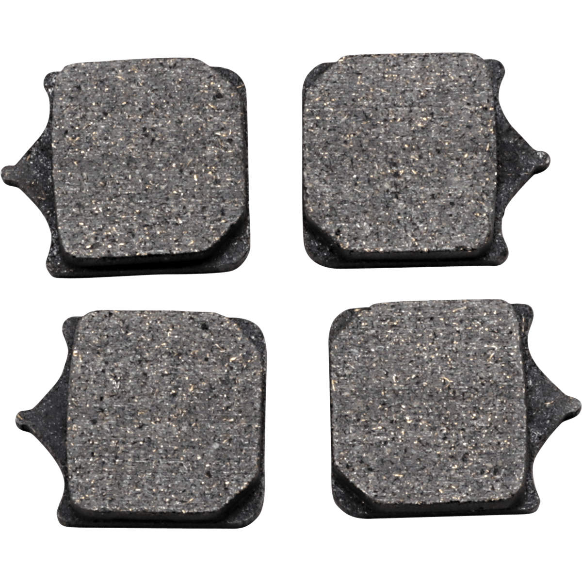 GALFER Brake Pads