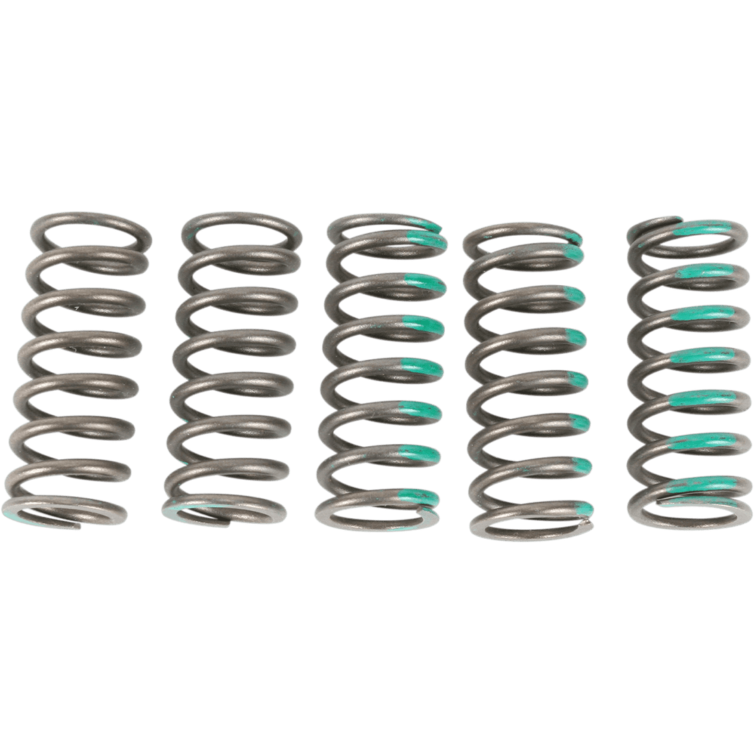 PRO CIRCUIT Clutch Springs KX 450F CSK19450CS