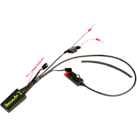 CIRO Shock & Awe® Controller Kit 41035