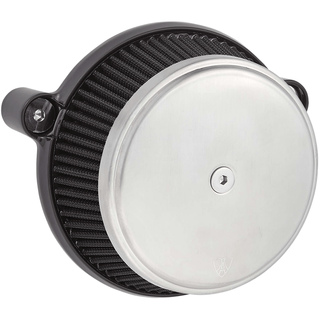 ARLEN NESS Big Sucker™ Stage 1 Air Filter Kit Black 18344