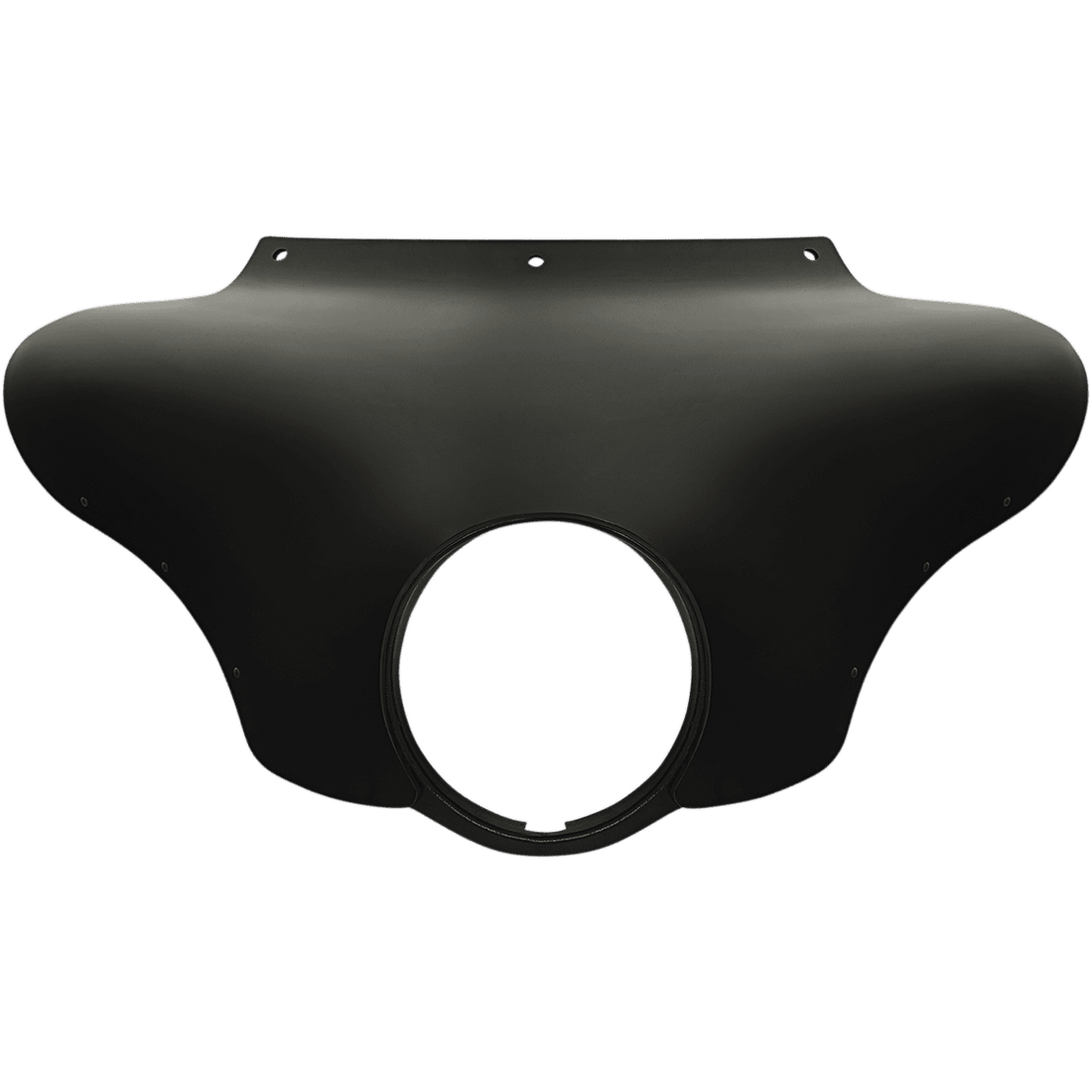 MEMPHIS SHADES Batwing Fairing FLSB