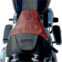 SADDLEMEN Lariat Seat FLSTN/C 806150041B