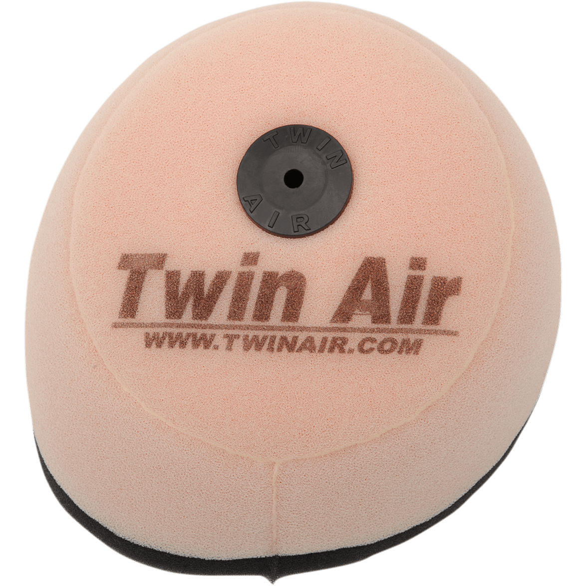 TWIN AIR Replacement Backfire Air Filter Yamaha