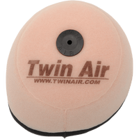 TWIN AIR Replacement Backfire Air Filter Yamaha