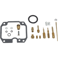 SHINDY Carburetor Repair Kit Yamaha