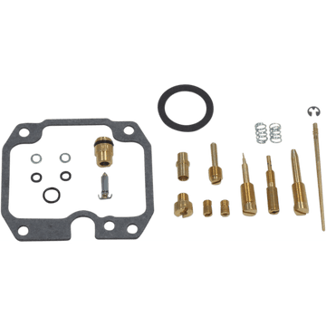 SHINDY Carburetor Repair Kit Yamaha