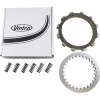 VINTCO Clutch Plate Kit Yamaha KCLY03