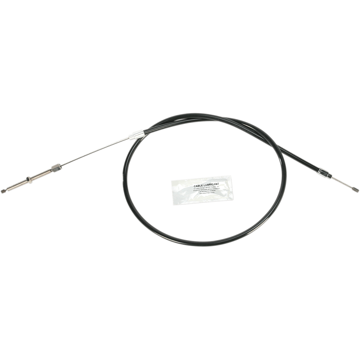 BARNETT Clutch Cable Standard