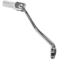 MOOSE RACING Shift Lever KX450F DT09016