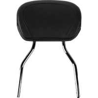 COBRA Sissy Bar Tall Chrome V-Star 1300 027745