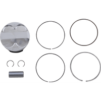 WOSSNER Piston Kit 76.96 mm Kawasaki