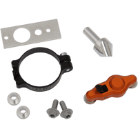 WORKS CONNECTION Pro Launch Start Device KTM 12611