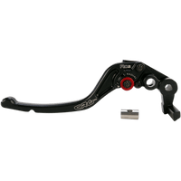 CRG Brake Lever RC2 Black 2RN521TB