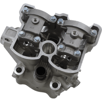 CYLINDER WORKS Cylinder Head Kit Kawasaki | Suzuki