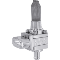 PINGEL The Guzzler® Fuel Valve 3/8" NPT 5/16" GV15GP