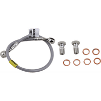 GALFER Brake Line Stainless Steel