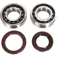 HOT RODS Crankshaft Bearings Husaberg/Husqvarna/KTM K085