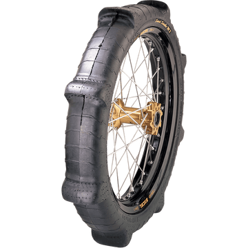 AMS Tire Sand Snake MX Rear 80/100-12 12823750