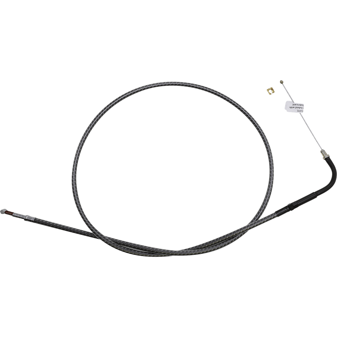 MAGNUM SHIELDING Idle Cable KARBONFIBR 742510