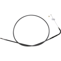 MAGNUM SHIELDING Idle Cable KARBONFIBR 742510