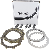 VINTCO Clutch Plate Kit Yamaha KCLY01