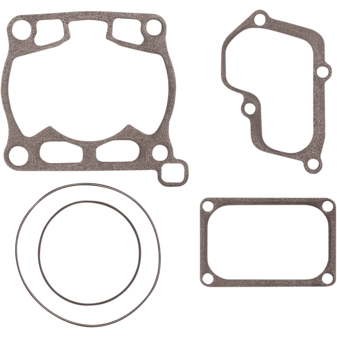 COMETIC Top End Gasket Set Suzuki