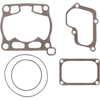 COMETIC Top End Gasket Set Suzuki