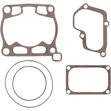 COMETIC Top End Gasket Set Suzuki