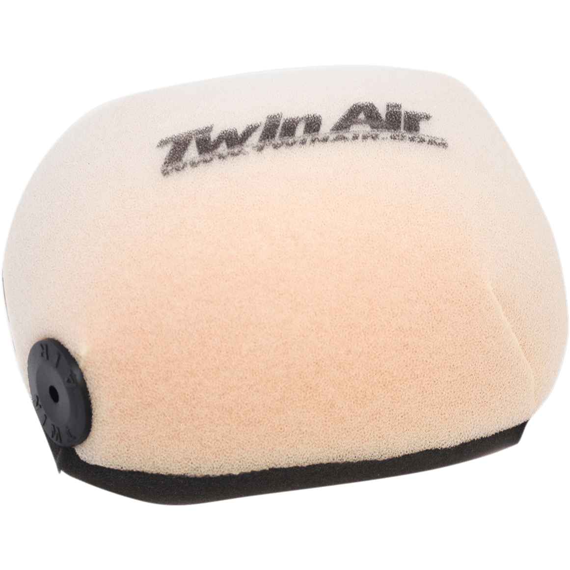 TWIN AIR Replacement Backfire Air Filter Husqvarna/KTM