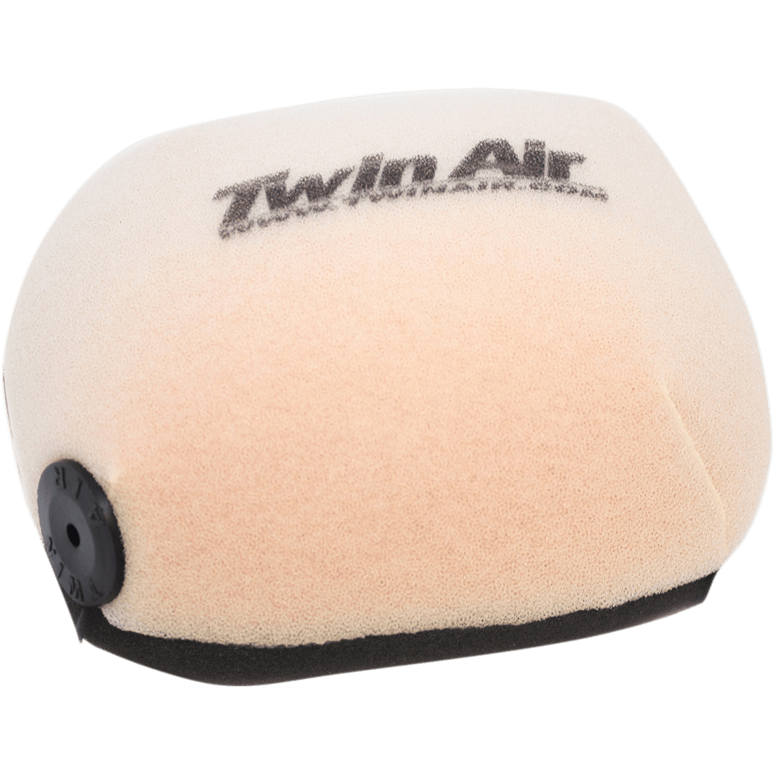 TWIN AIR Replacement Backfire Air Filter Husqvarna/KTM