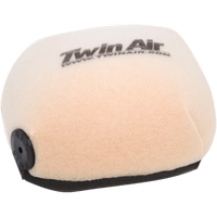 TWIN AIR Replacement Backfire Air Filter Husqvarna/KTM