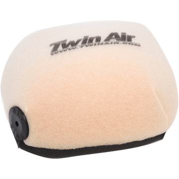 TWIN AIR Replacement Backfire Air Filter Husqvarna/KTM