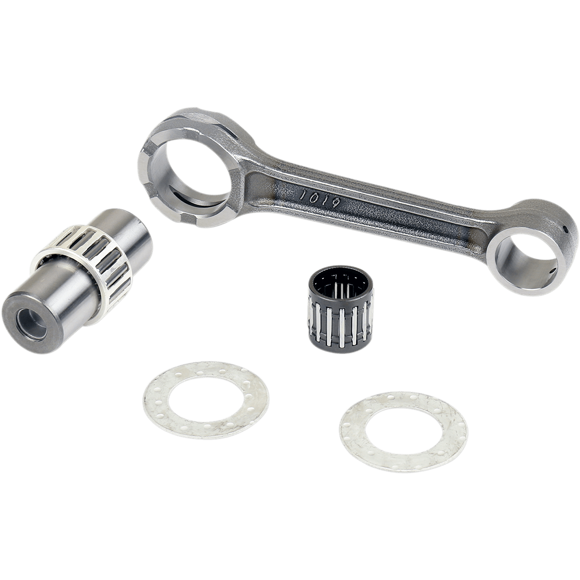 ATHENA Connecting Rod Kit Yamaha YZ250/X P40321019