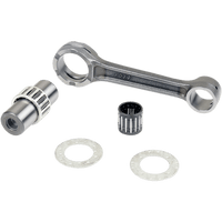 ATHENA Connecting Rod Kit Yamaha YZ250/X P40321019