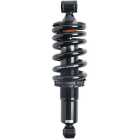 PROGRESSIVE SUSPENSION 429 Series Shock Black Standard 12.6" M8 Softail 4292002