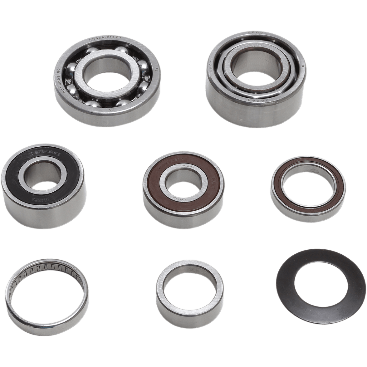 HOT RODS Transmission Bearing Kit TBK0096