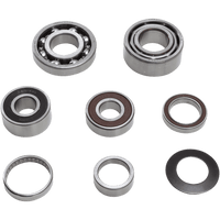 HOT RODS Transmission Bearing Kit TBK0096