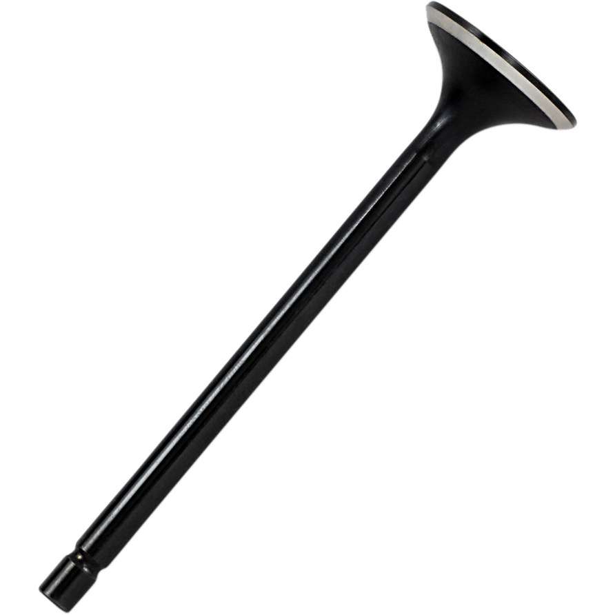 KIBBLEWHITE Exhaust Valve