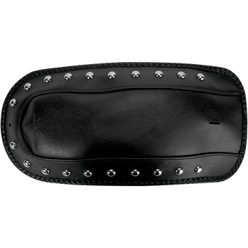 MUSTANG Fender Bib Studded