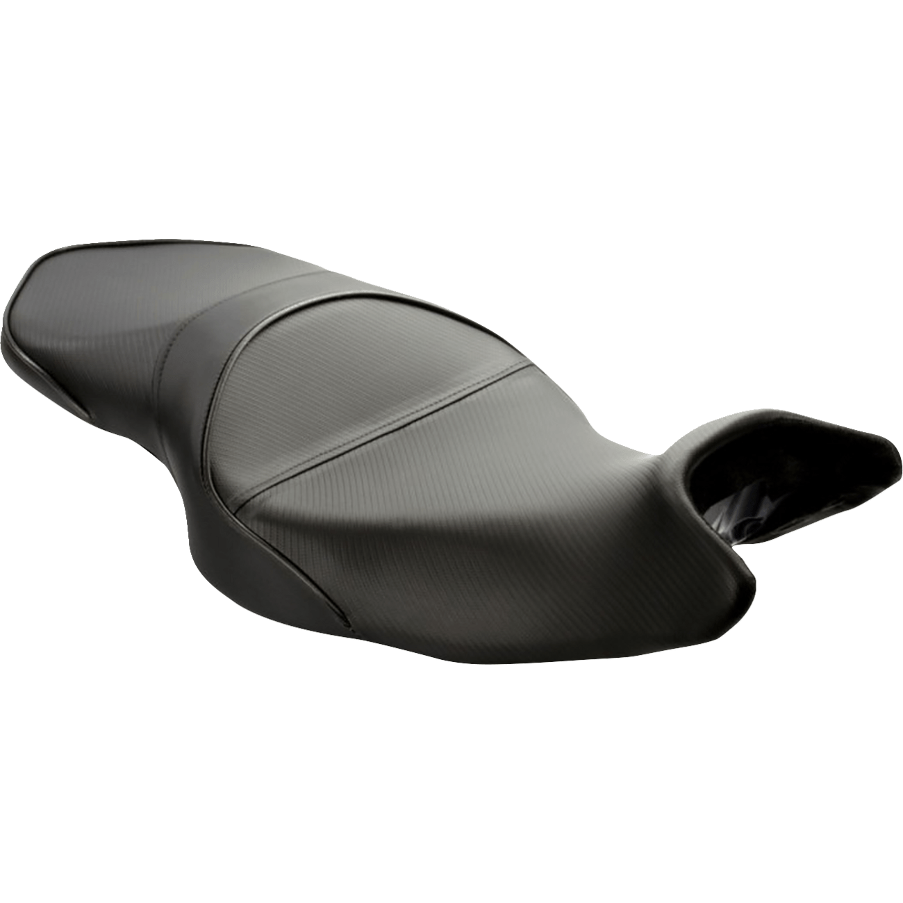 SARGENT World Sport™ Performance Seat CarbonFX BMW