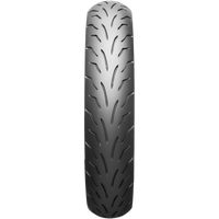 BRIDGESTONE Tire Battlax SC Rear 90/90-14 46P 5264