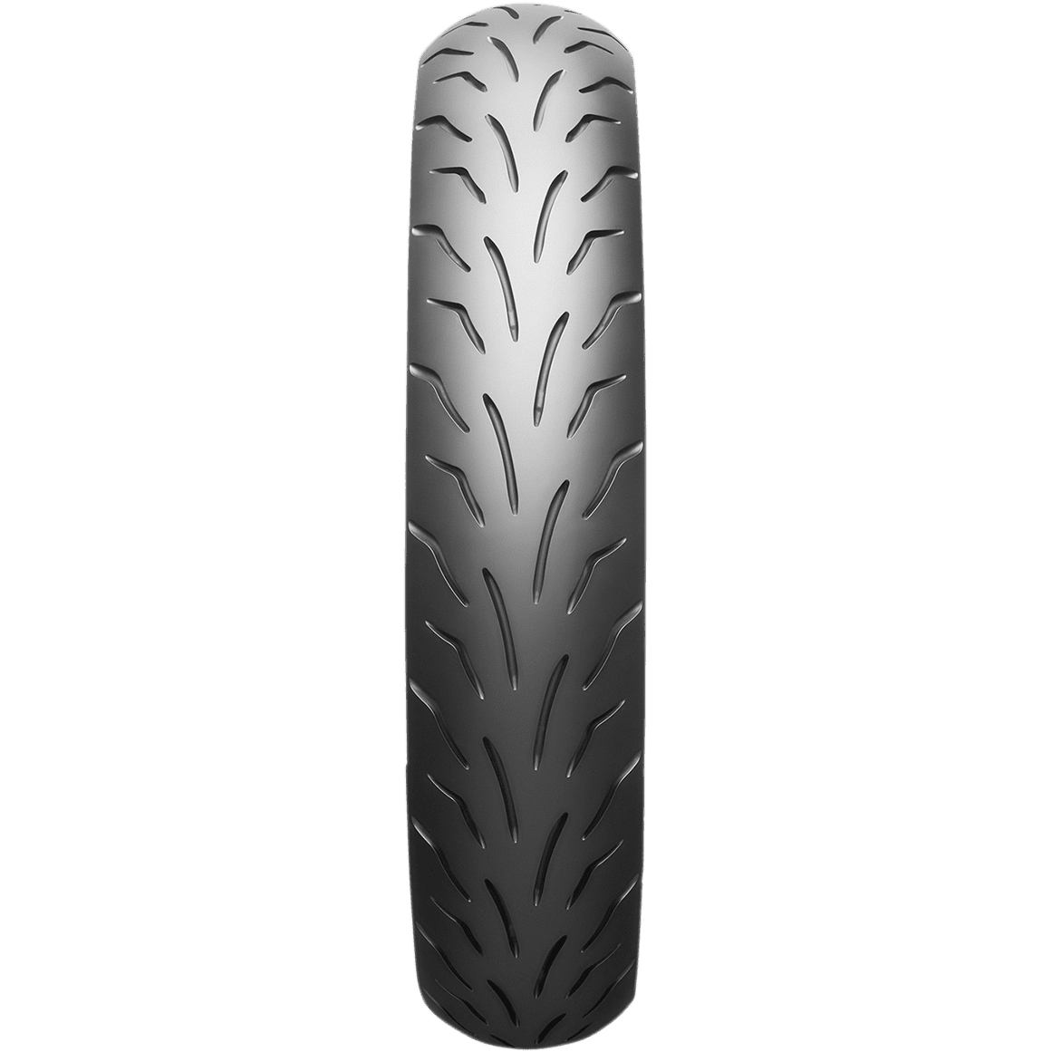 BRIDGESTONE Tire Battlax SC Rear 90/90-14 46P 5264