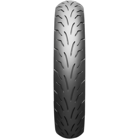 BRIDGESTONE Tire Battlax SC Rear 90/90-14 46P 5264