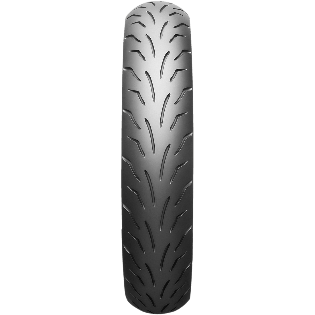 BRIDGESTONE Tire Battlax SC Rear 120/80-16 60P 5260